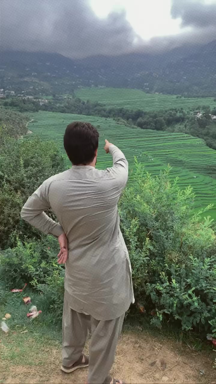 @FaZaL WaHaB 50