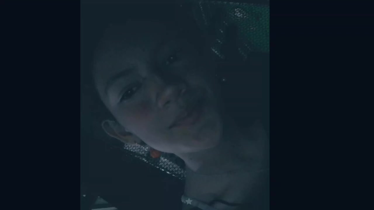 @🦋Sofia🦋