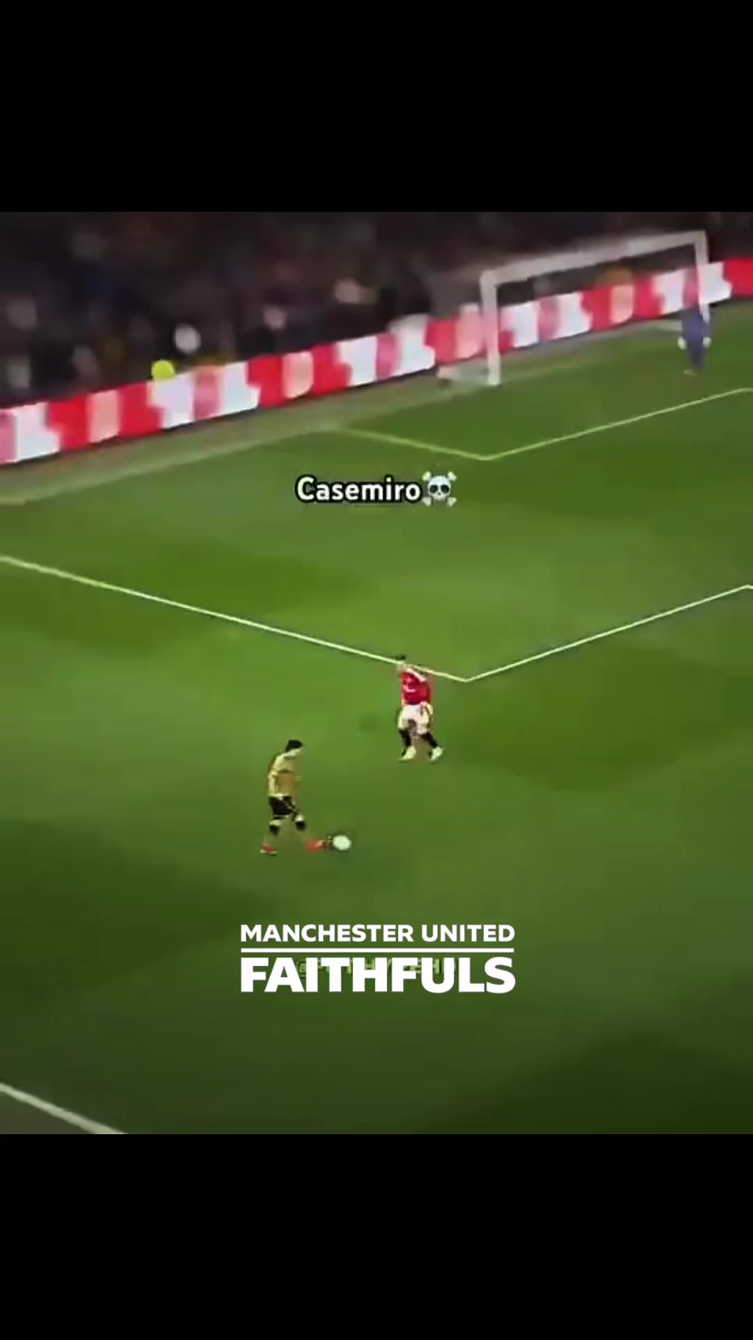@footballfaithfuls