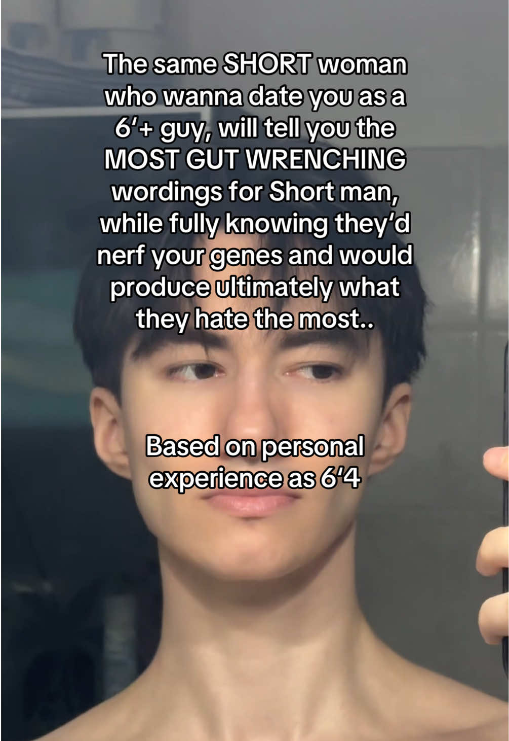 @Mxchael