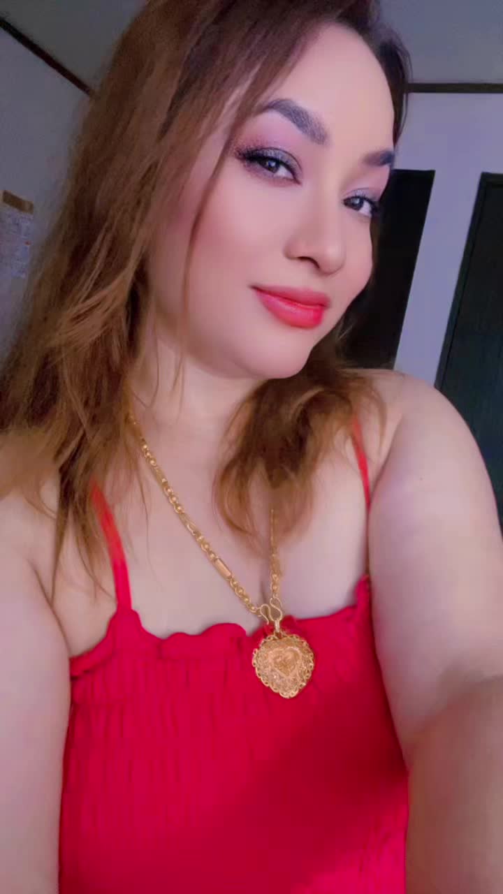 @Lila kunwar