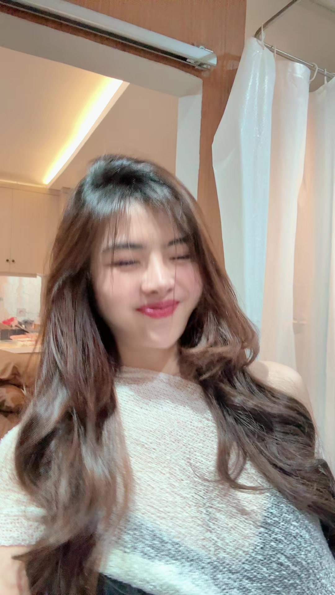 @Ountynad