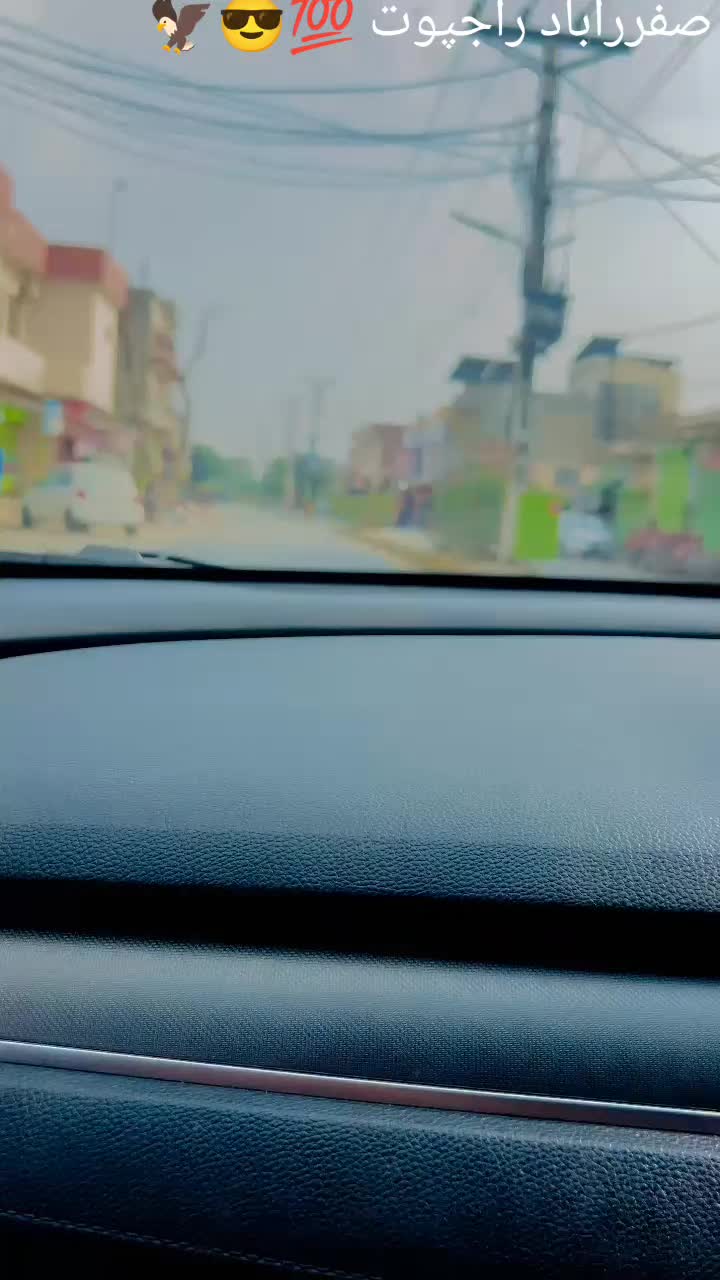 @Rajput Raj♥️😎😘804