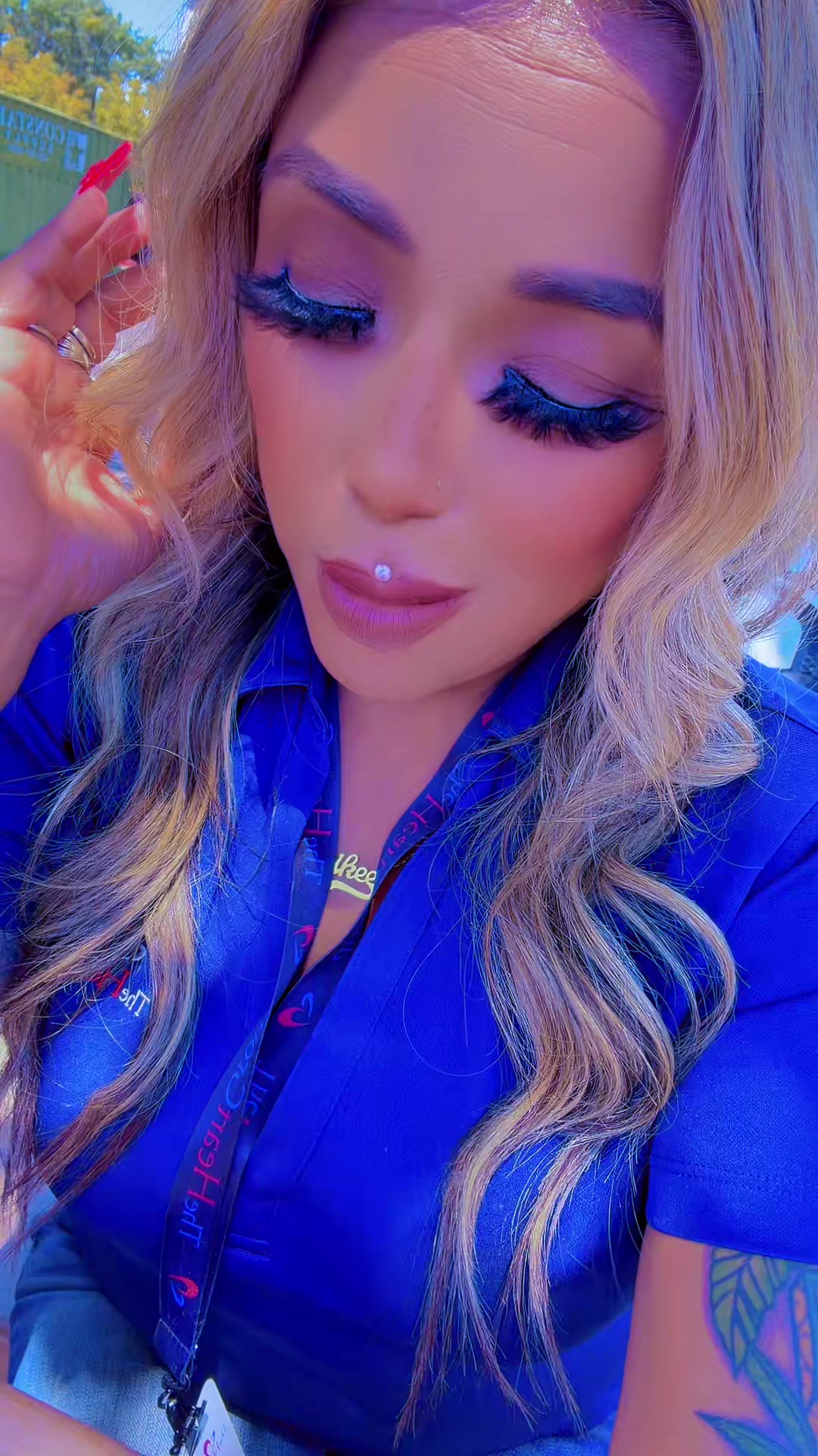 @👑🐾Monikee🐾👑