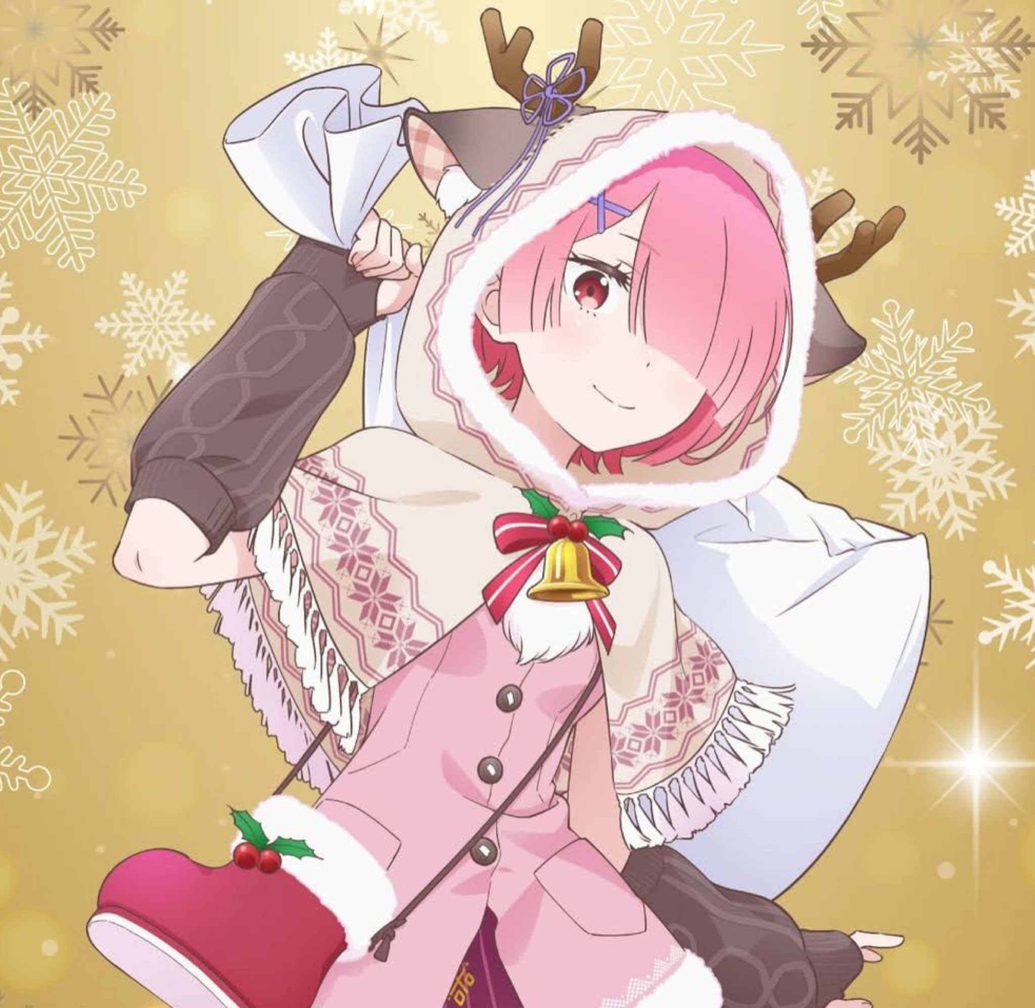 @☆࿐ཽ༵༆