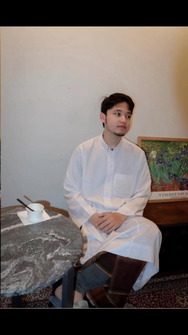 @Fsaai Yassalam
