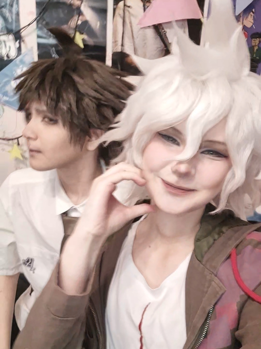 @Кiki!