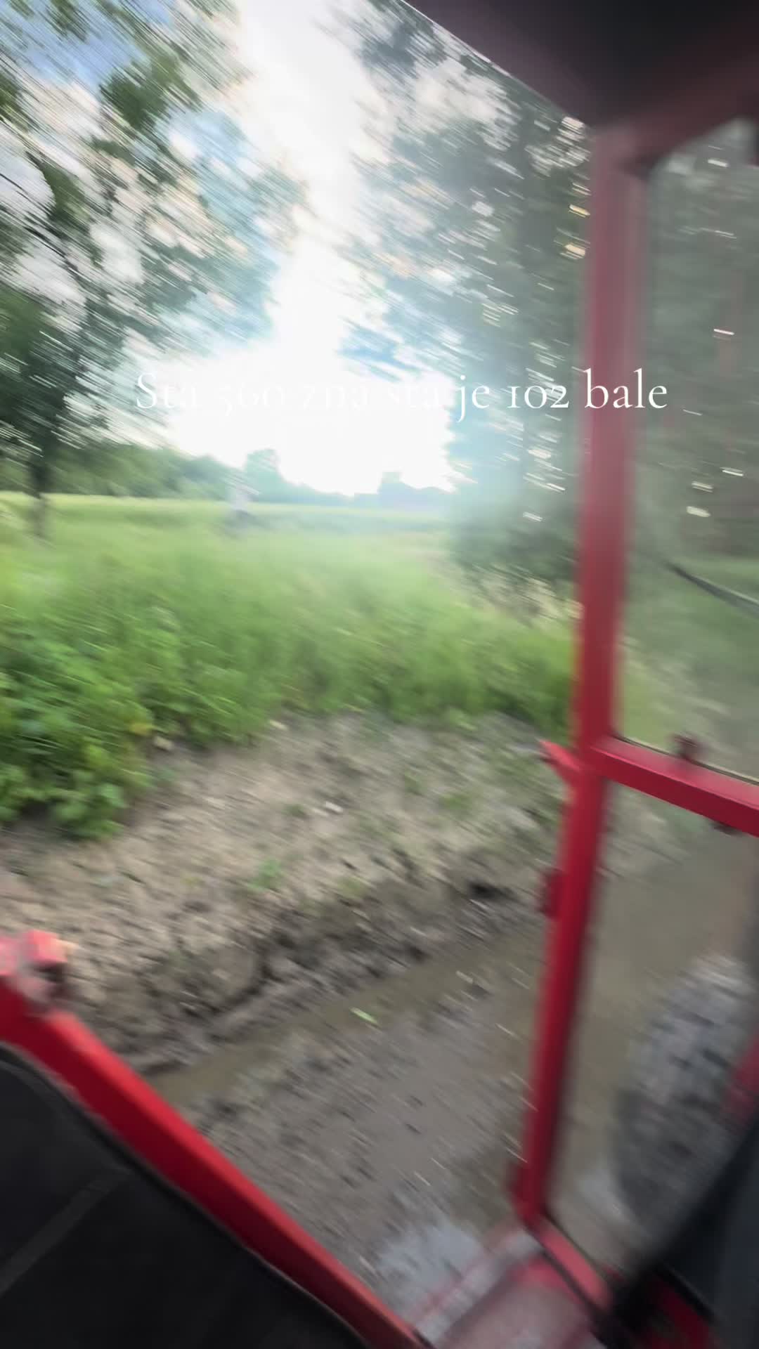 @558