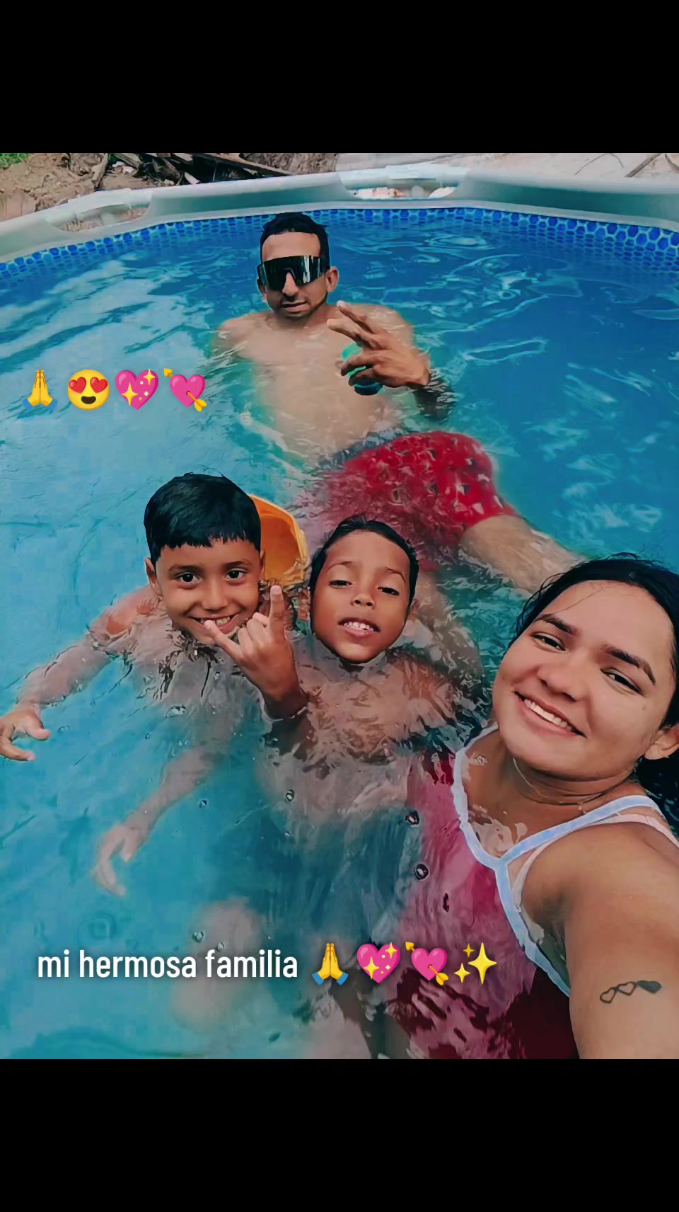 @team patrona 💯🤩Naydelin 😎🫂