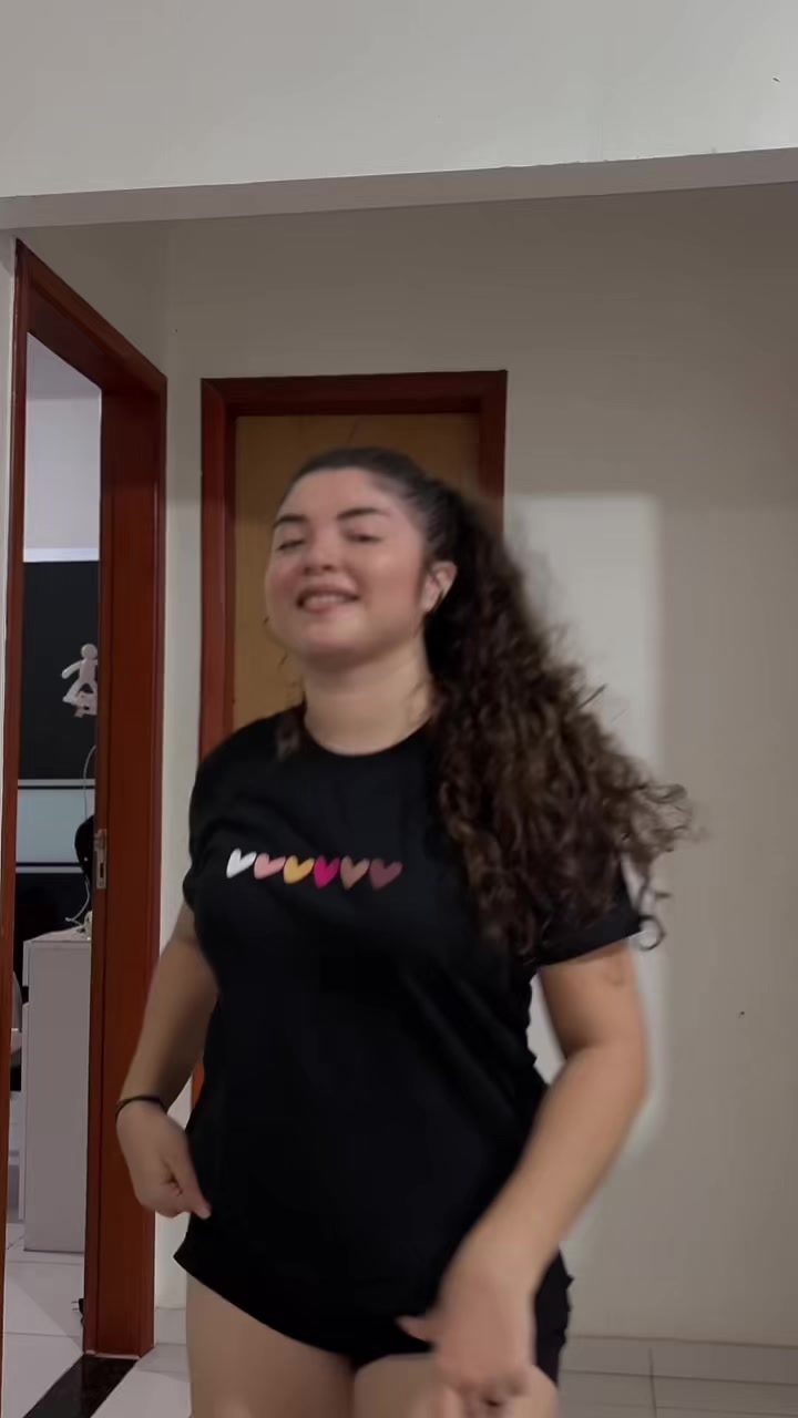 @RAINHA DO PARÁ👑💃🏼