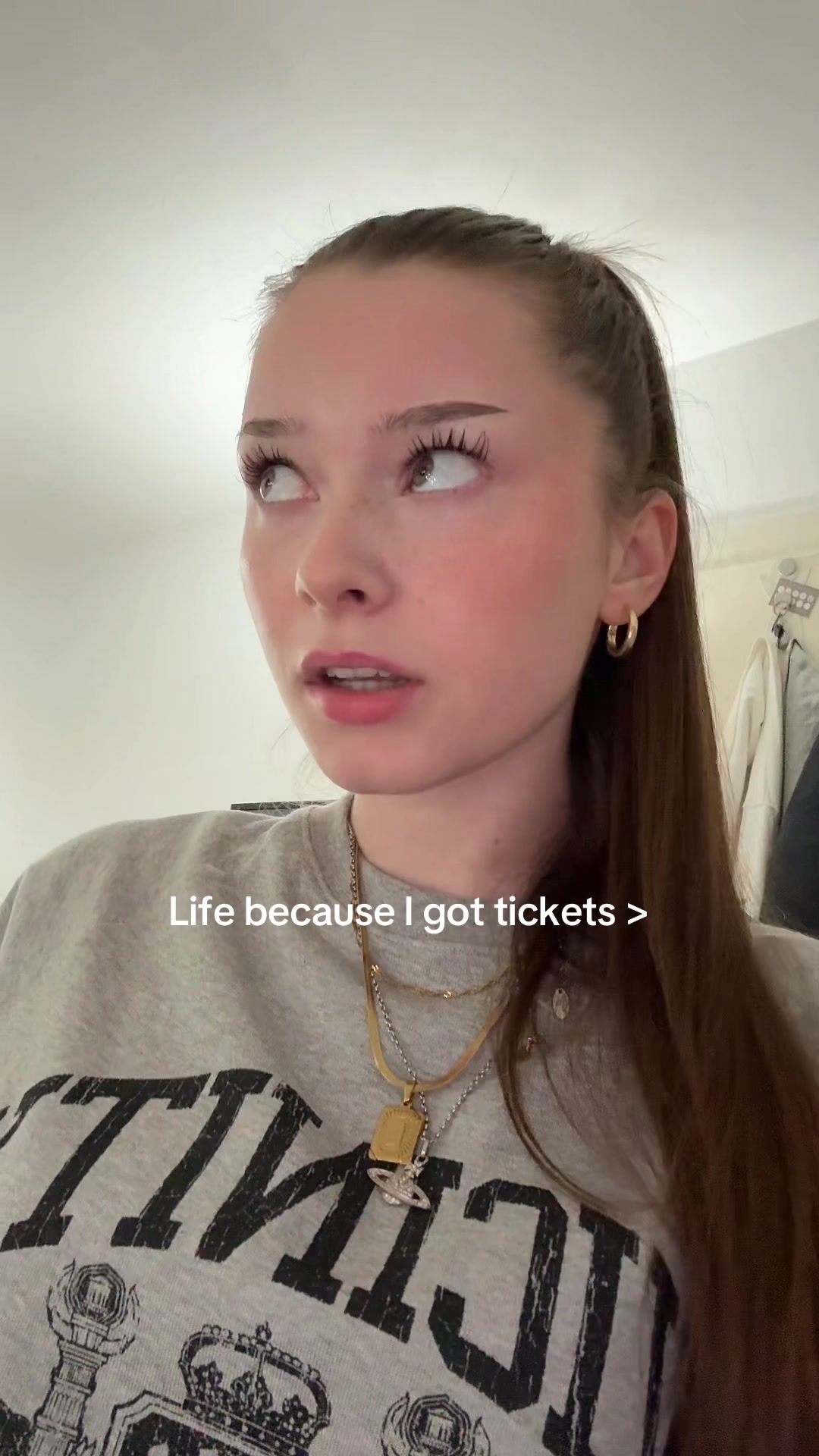 @Lia