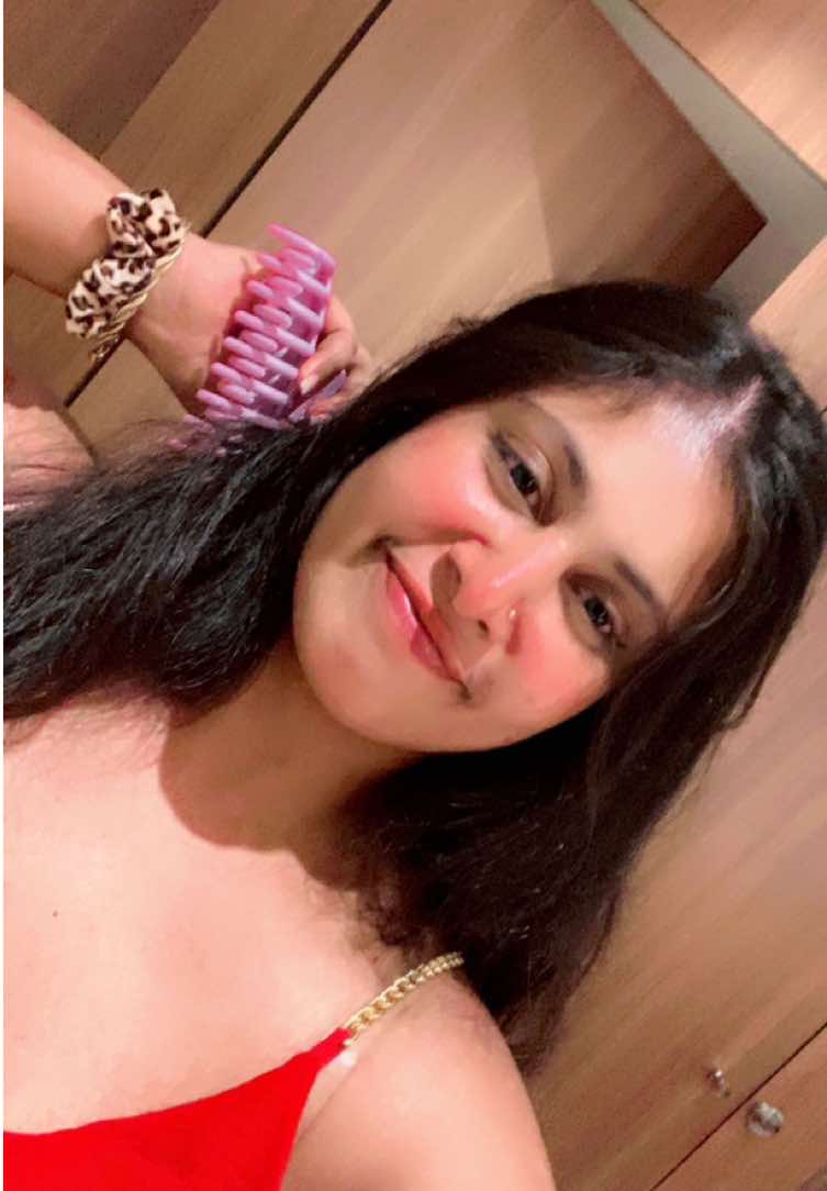 @Binuri Gomes🌺