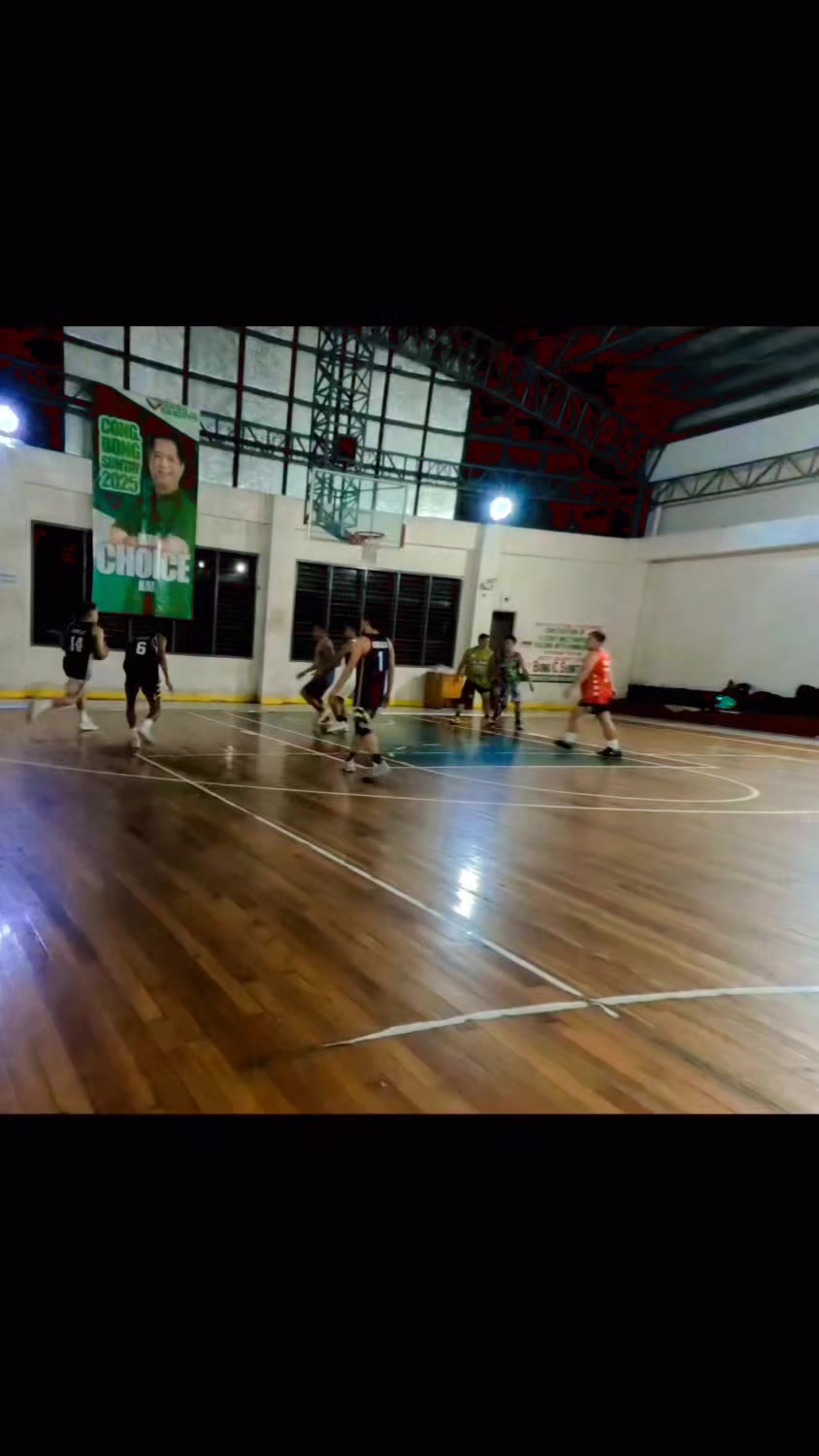 @Jom Zamora