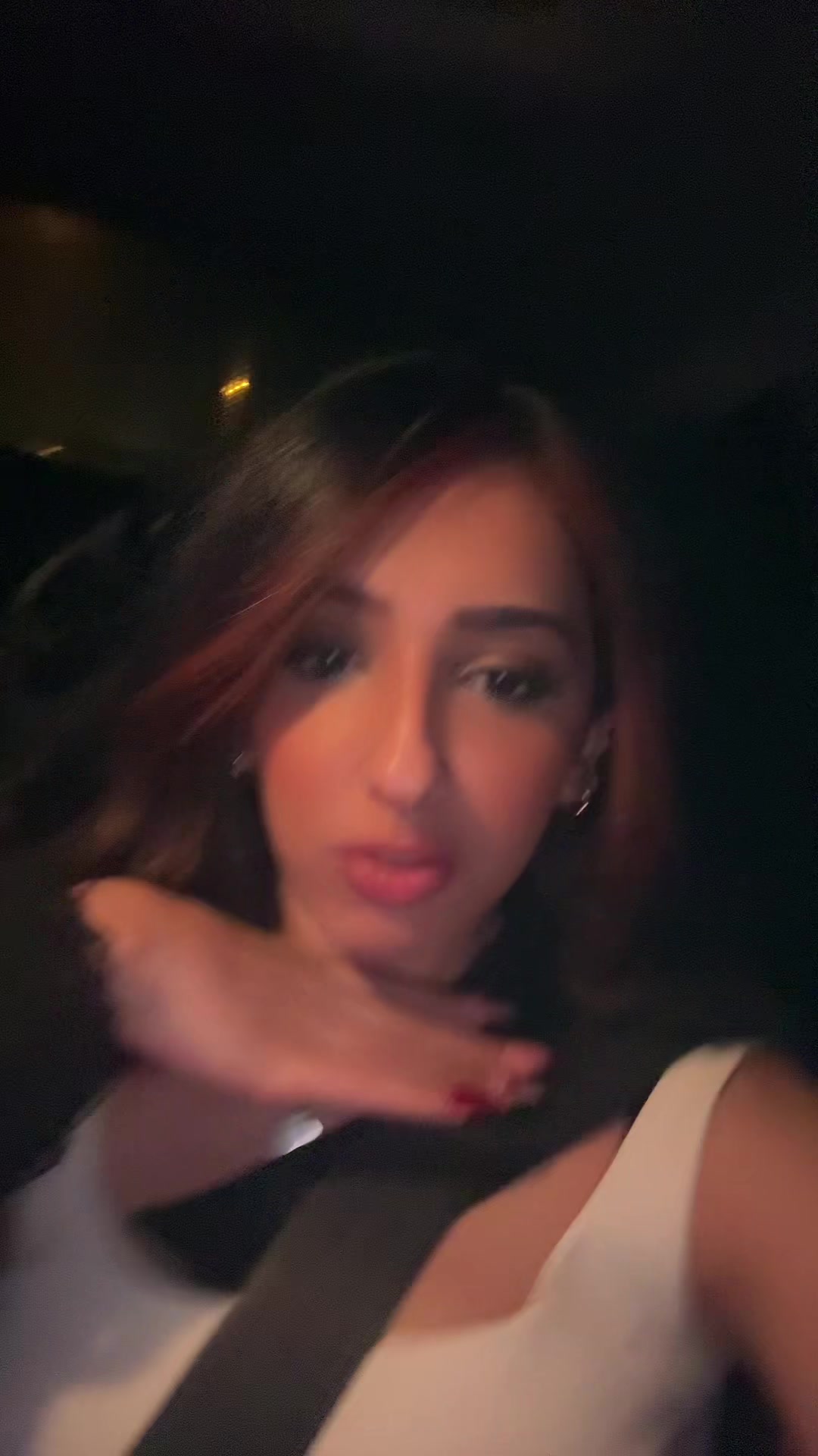 @Lara Awadh