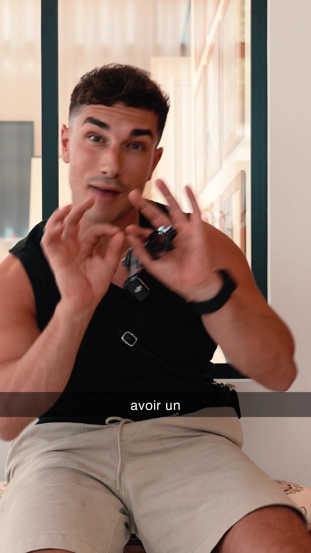 @Matthias Nezzar