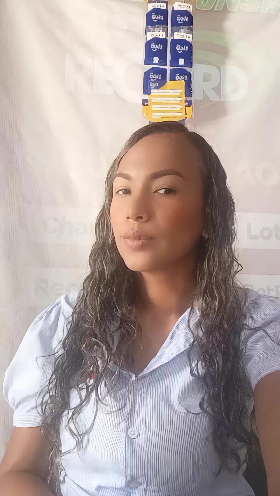@analobelo4