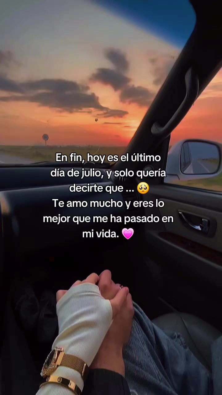 @FRASES🧃