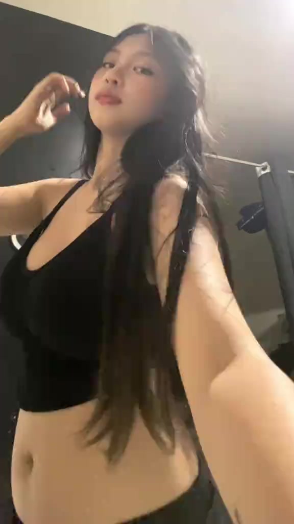 @Maiku