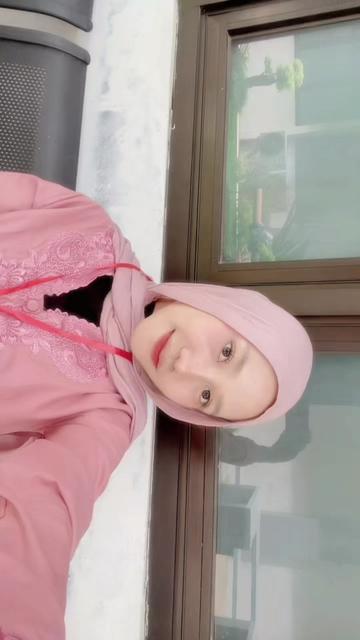 @Im_imarm