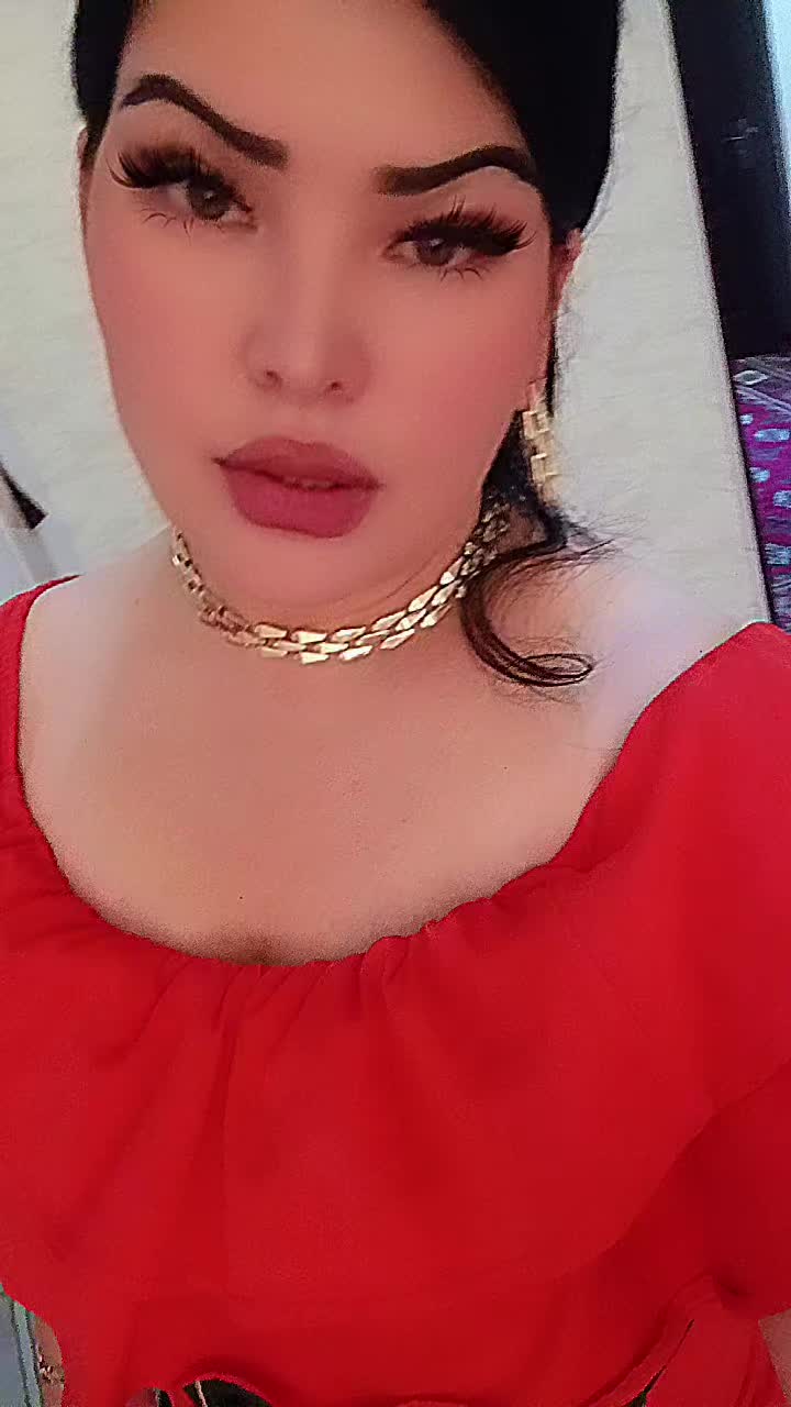 @Ṣ :)