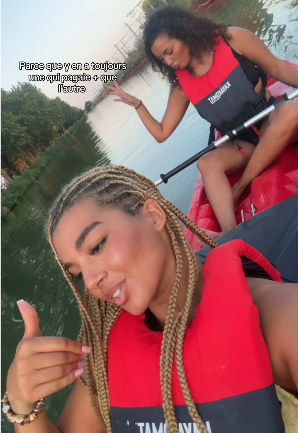 @yousra🥭
