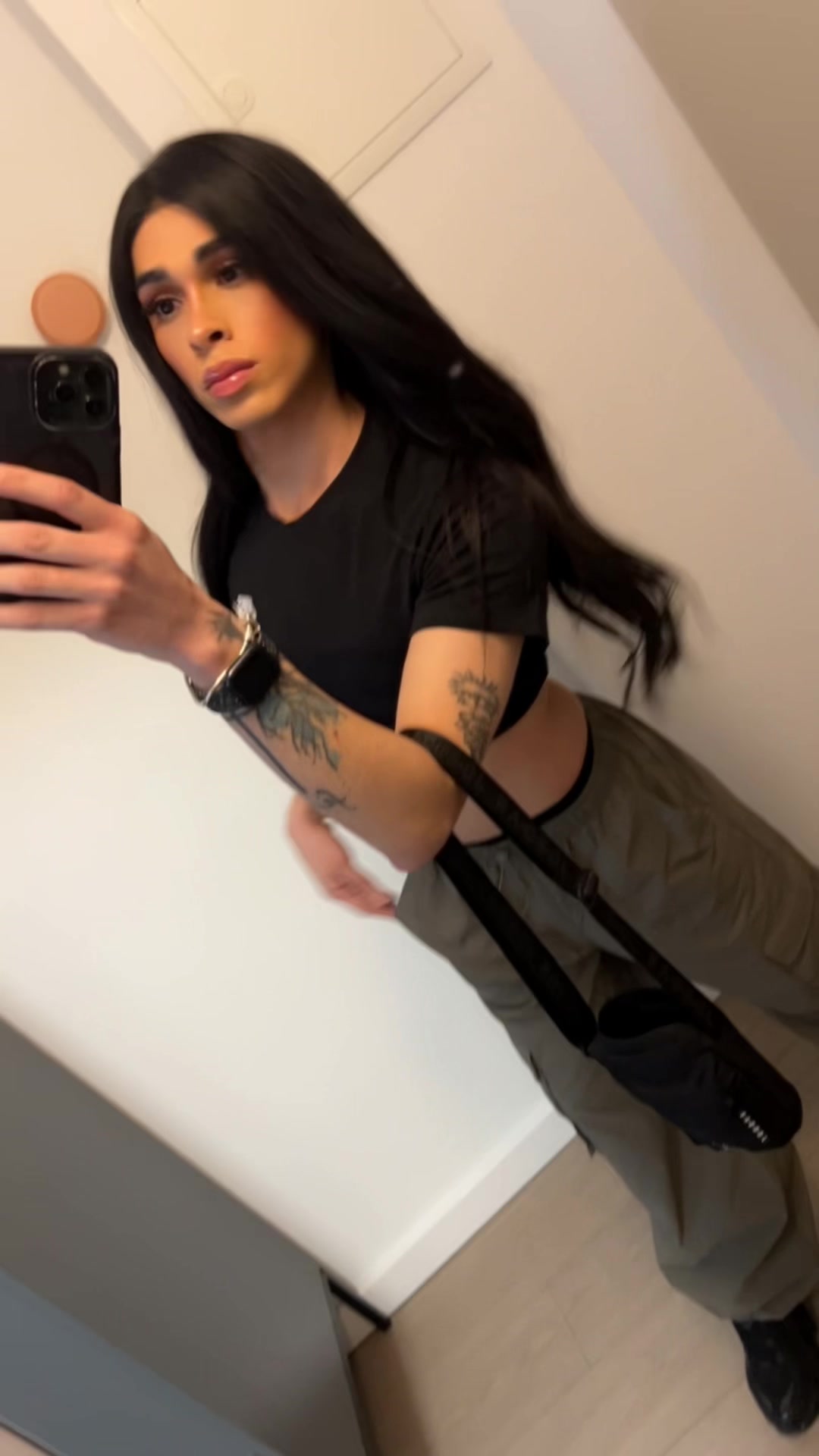 @23.adhara
