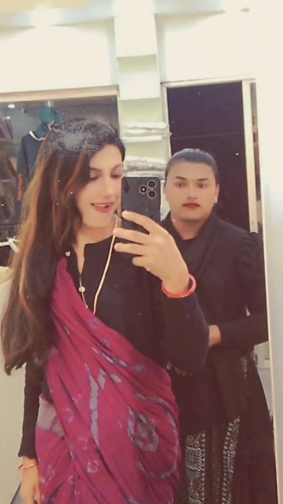 @Priya🇧🇩🇵🇰🇧🇩