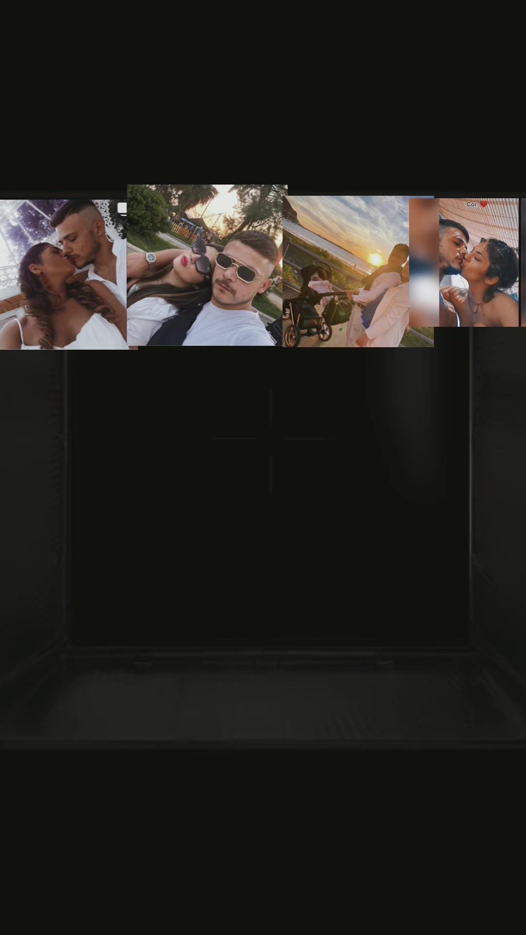 @𝓓𝓮𝓫𝓸𝓻𝓪𝓱 💫