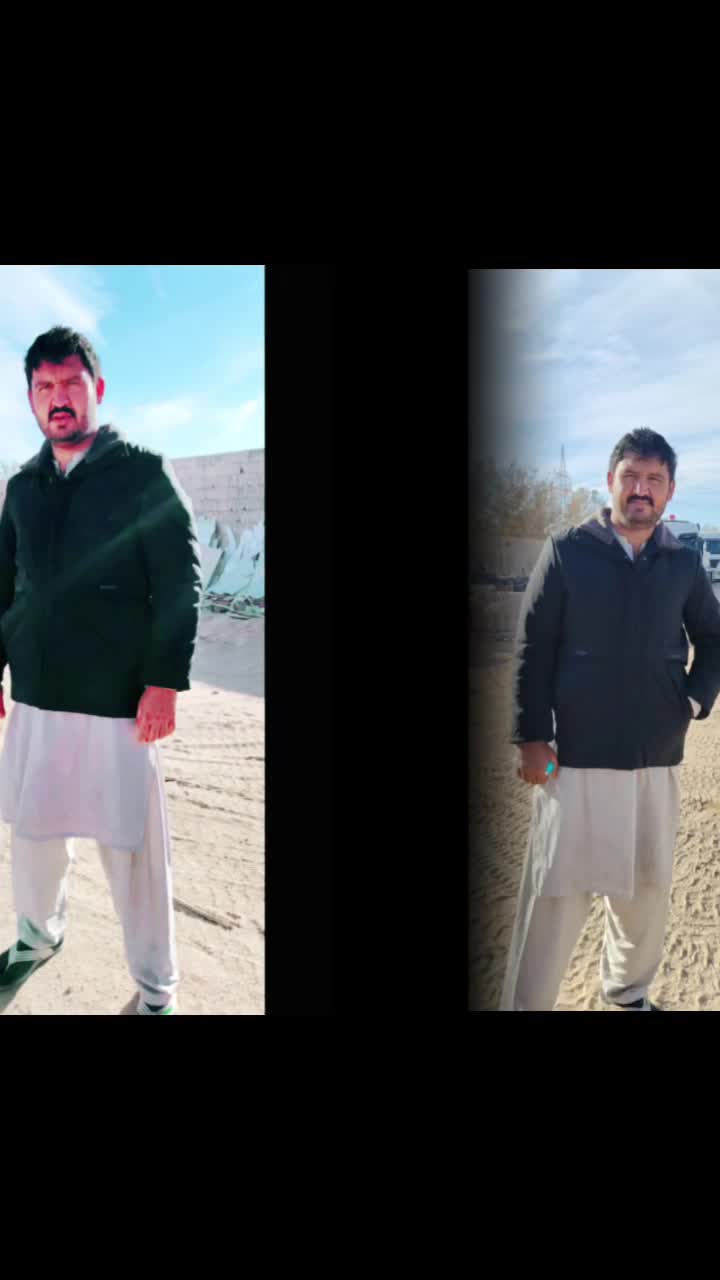 @Fazal Mehmood