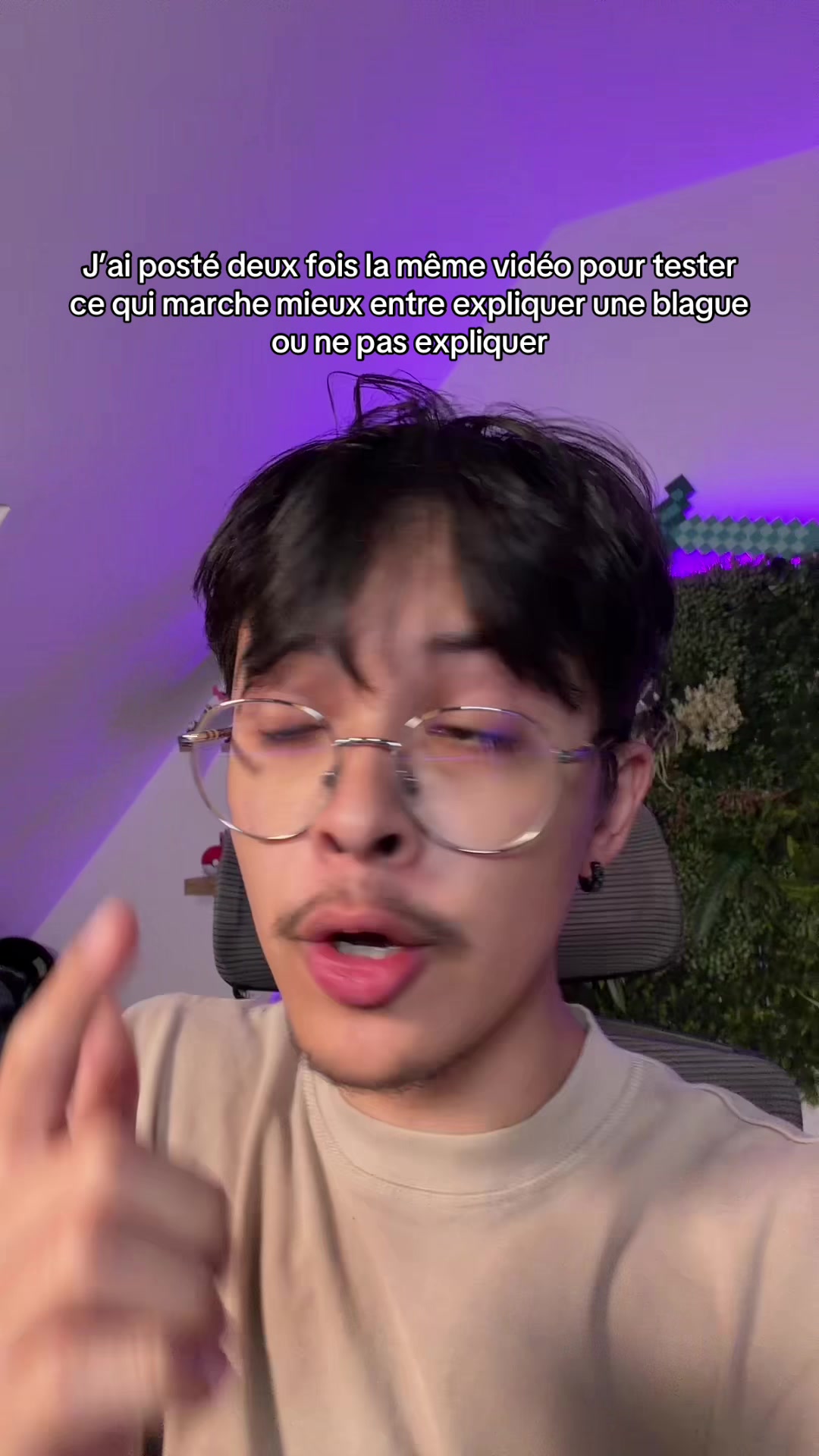 @Litsu