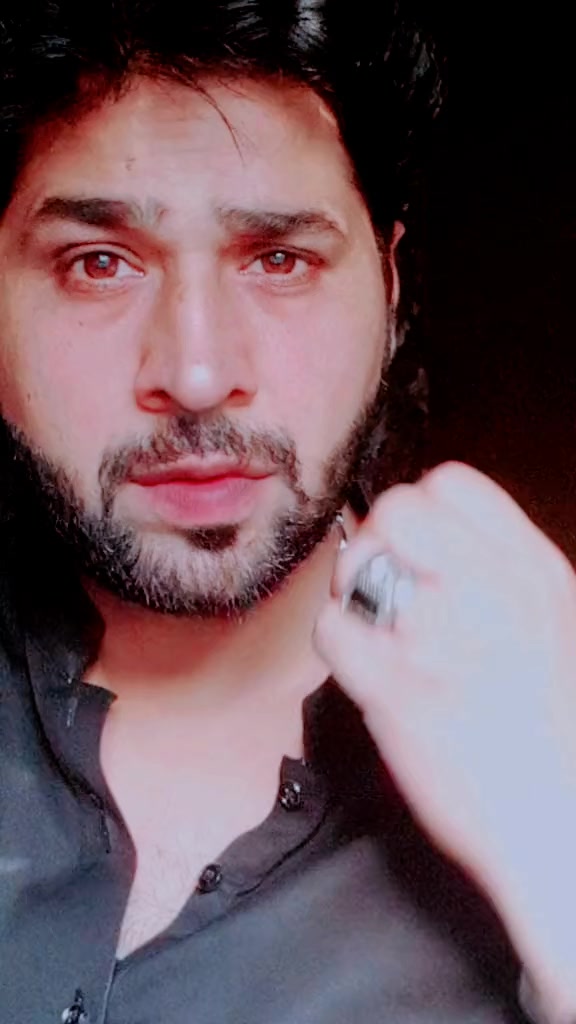 @🔥aadi🔥
