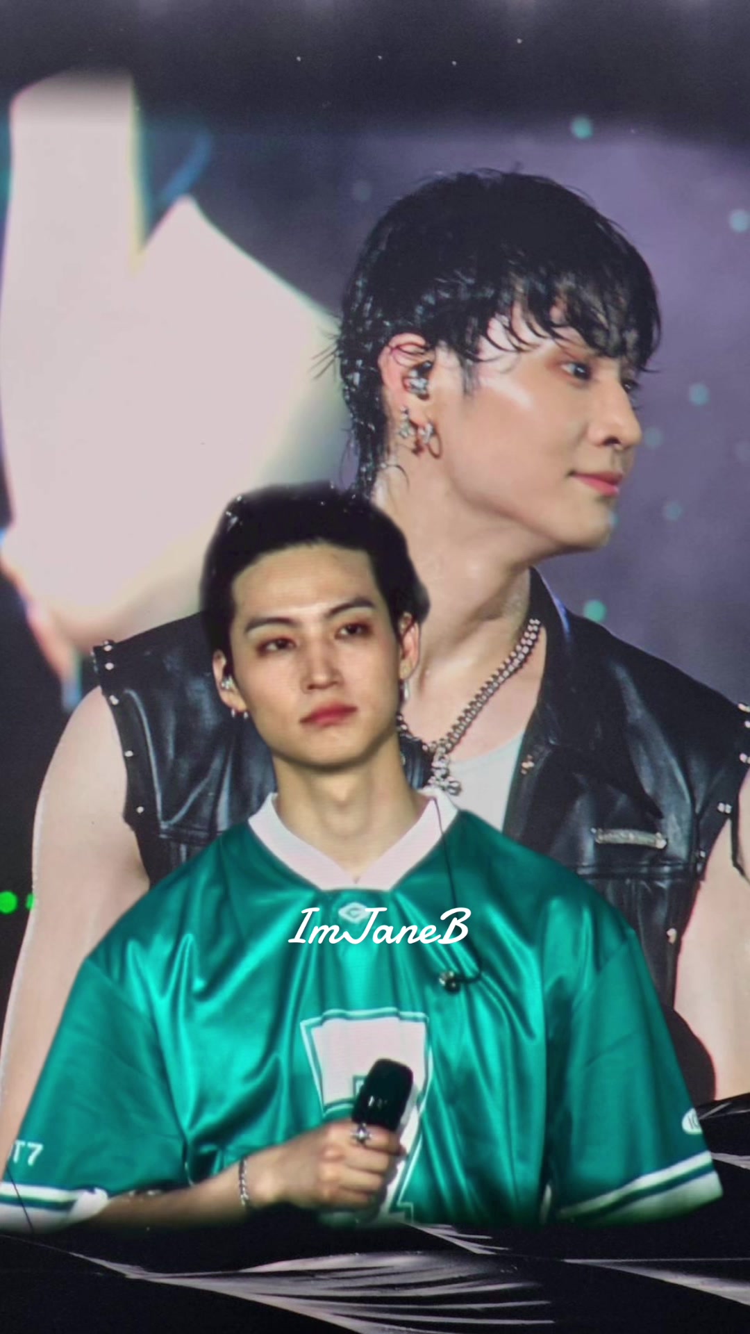 @ขนมจีบจากอวกาศ