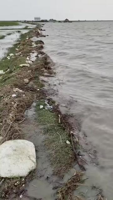 @নিষ্ঠুর এক পরিবারে জম্ম আমার🥲