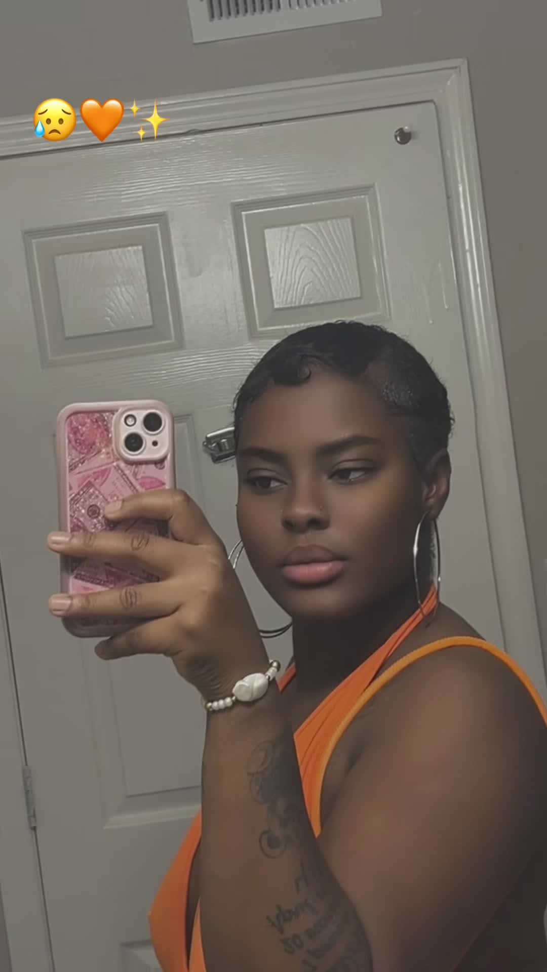 @Tayou462♒️