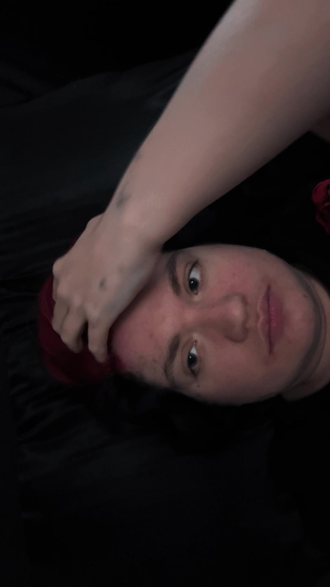 @alyx