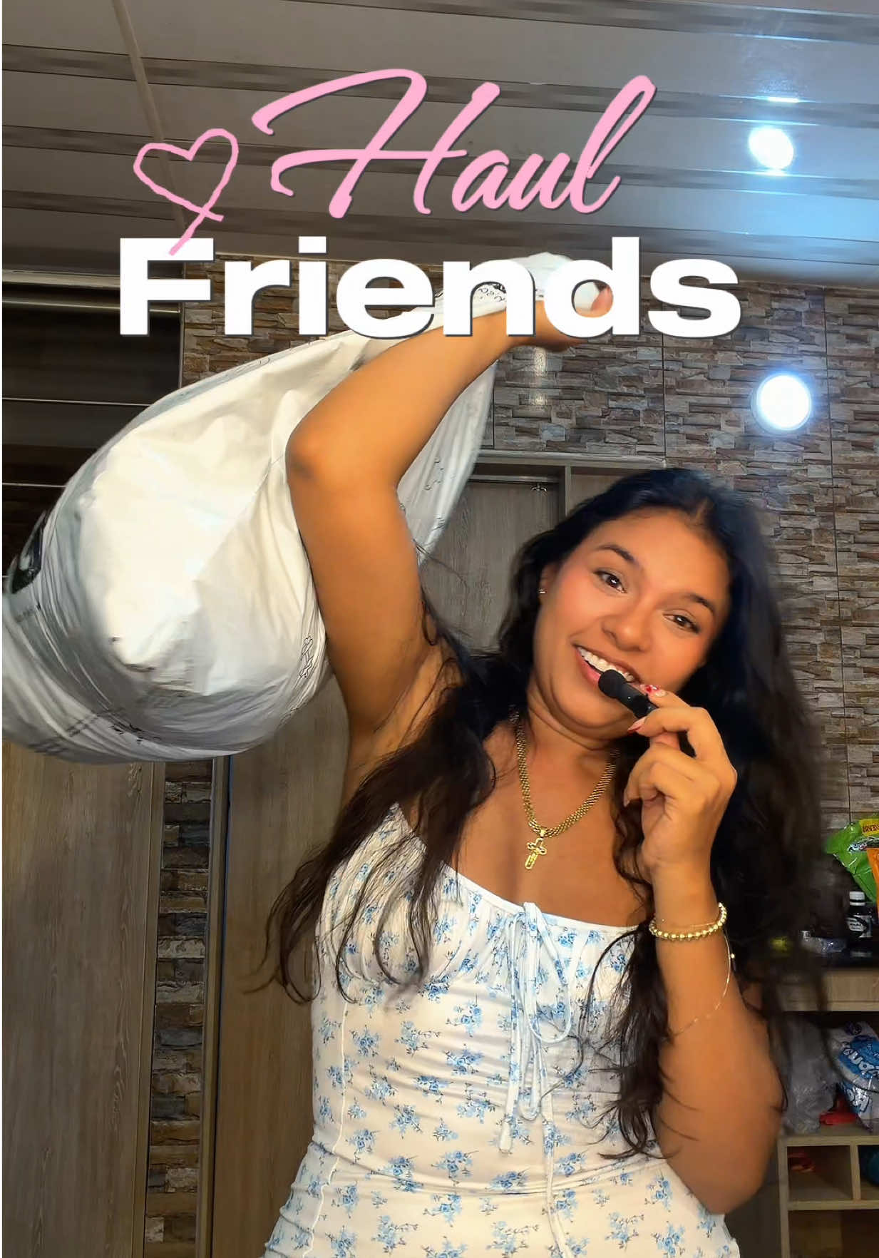 @Kim Espejo 💎