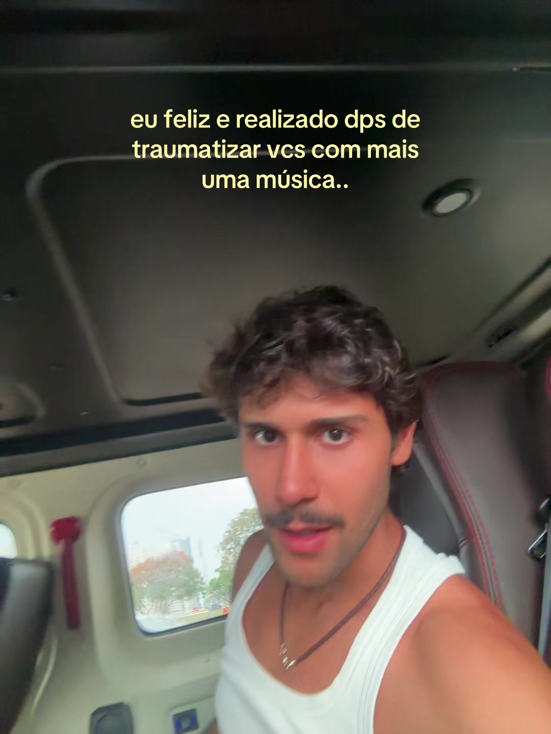 @nilson neto