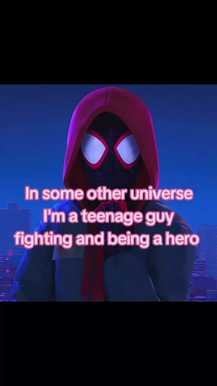 @🪶🍎Toby_Beans⭐🫀