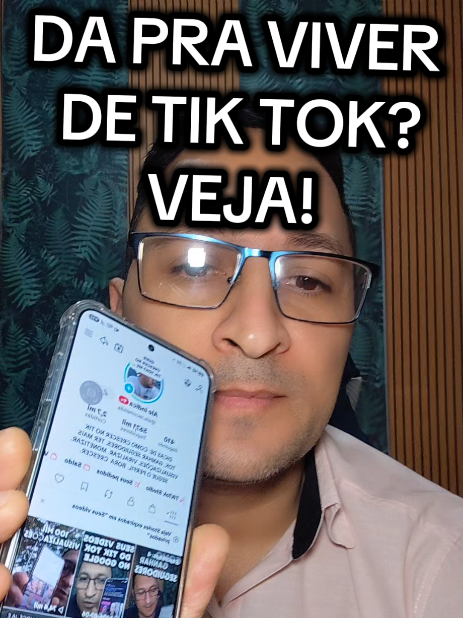 @Ale indica
