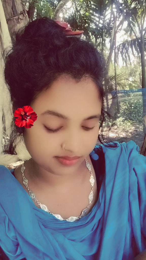 @বাচ্ছু মিয়া
