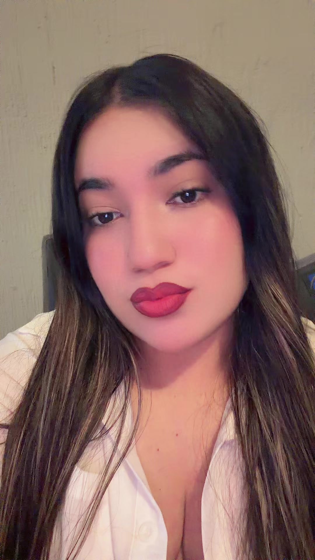 @michy__012🪩🍒