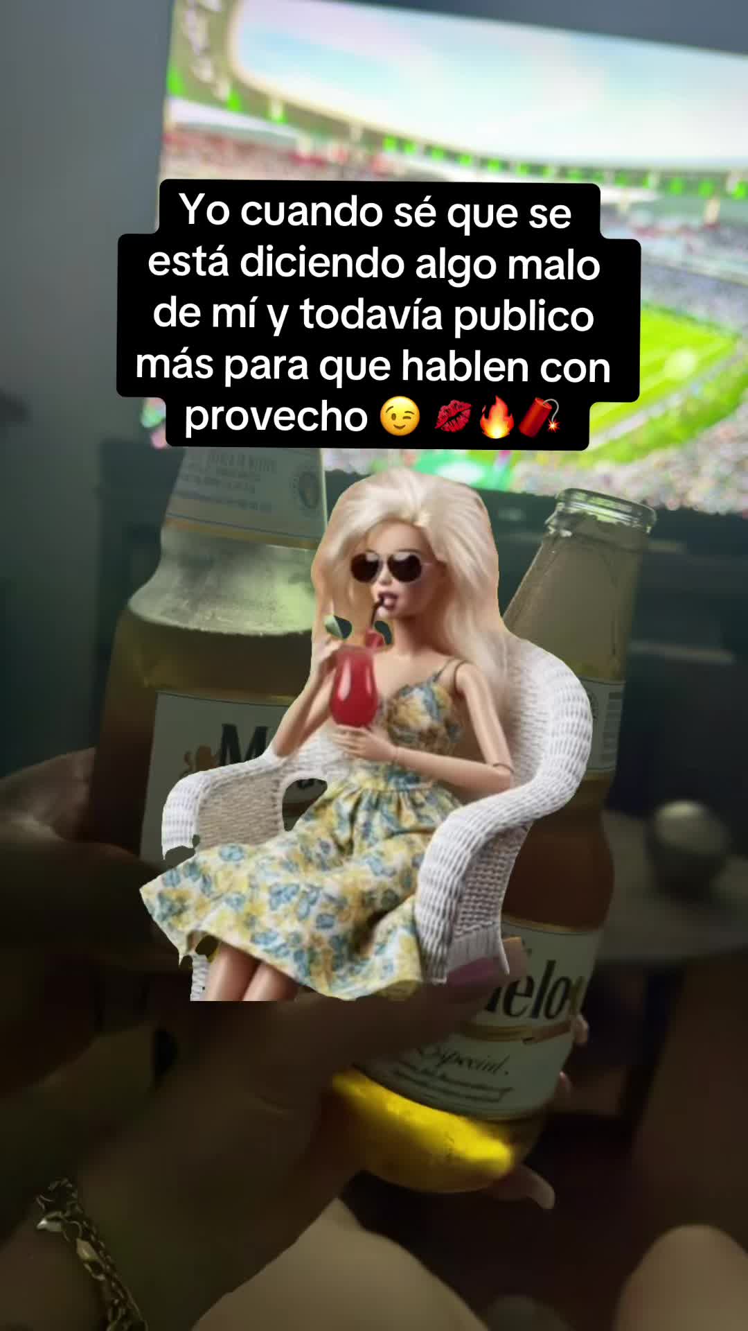 @🌸🦋SANDRA🐍🌺