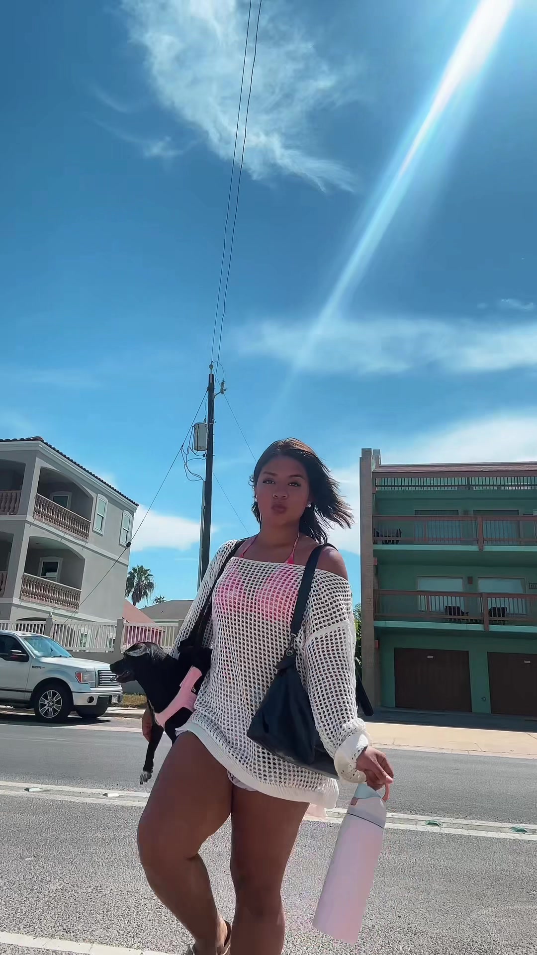 @xio🐬