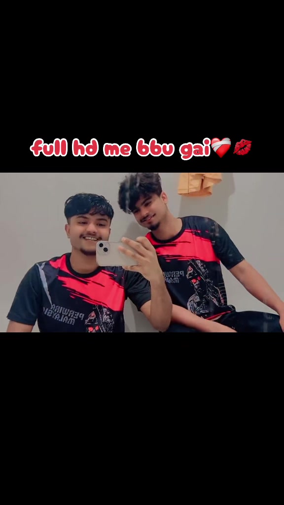 @mood_off__๐ญ๐ญ