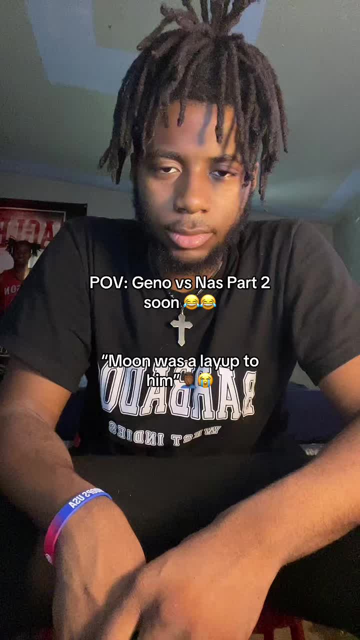 @♈️ 🥱🐐