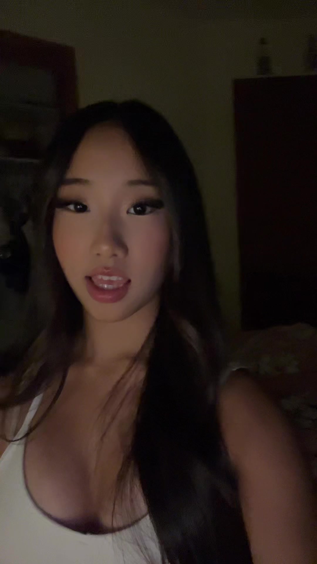 @🌺
