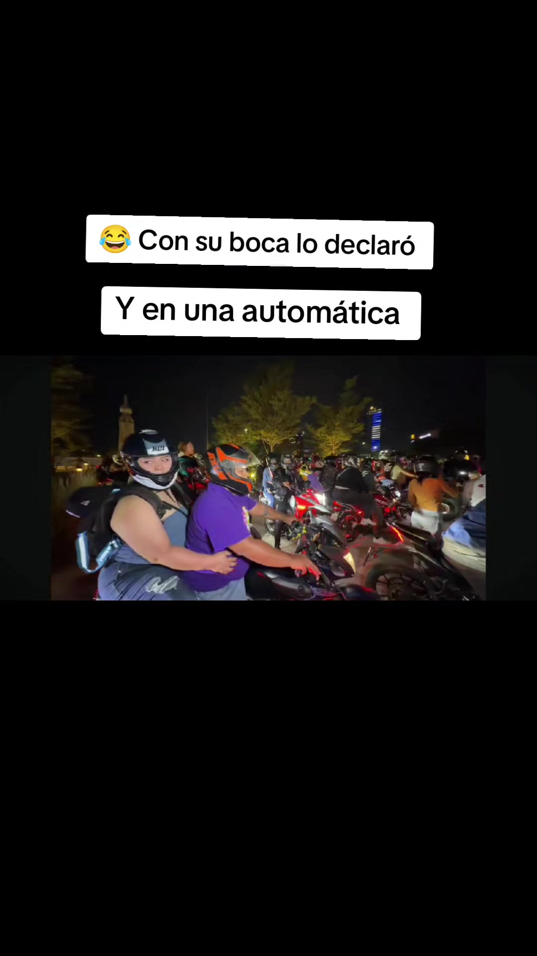 @Hern&aacute;ndez