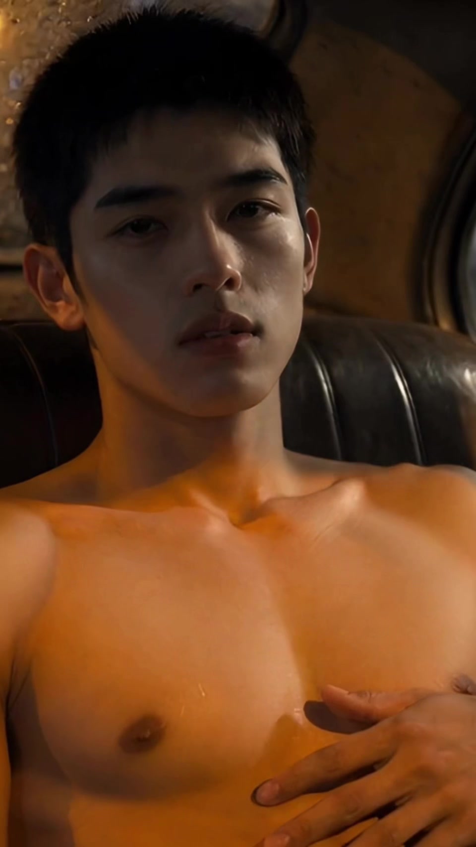 @Kai