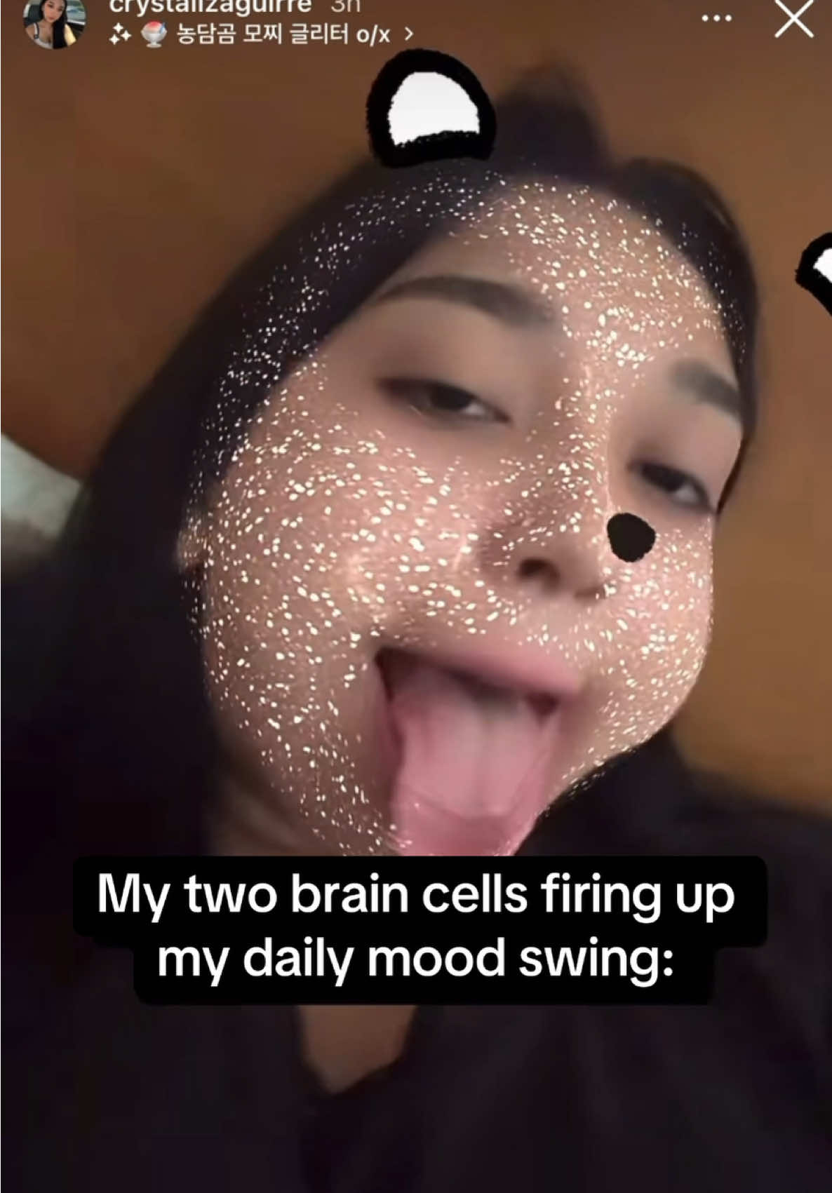 @hi