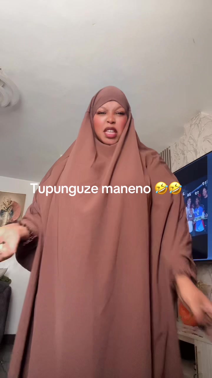 @Safia jay